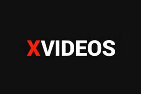 xncxvideos|Xvideos Brasil